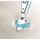 DIRT DEVIL AQUA CLEAN mop parowy - 1435606 - zdjęcie 2
